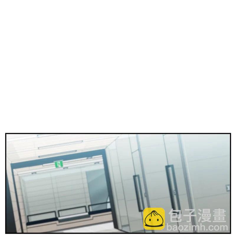 94 好想你(1/2)-第94话