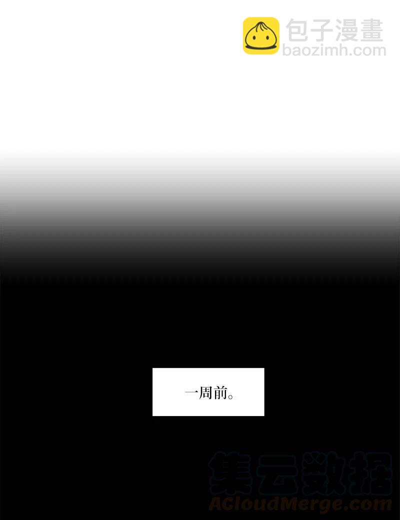 外传01 期末考(1/2)-第96话