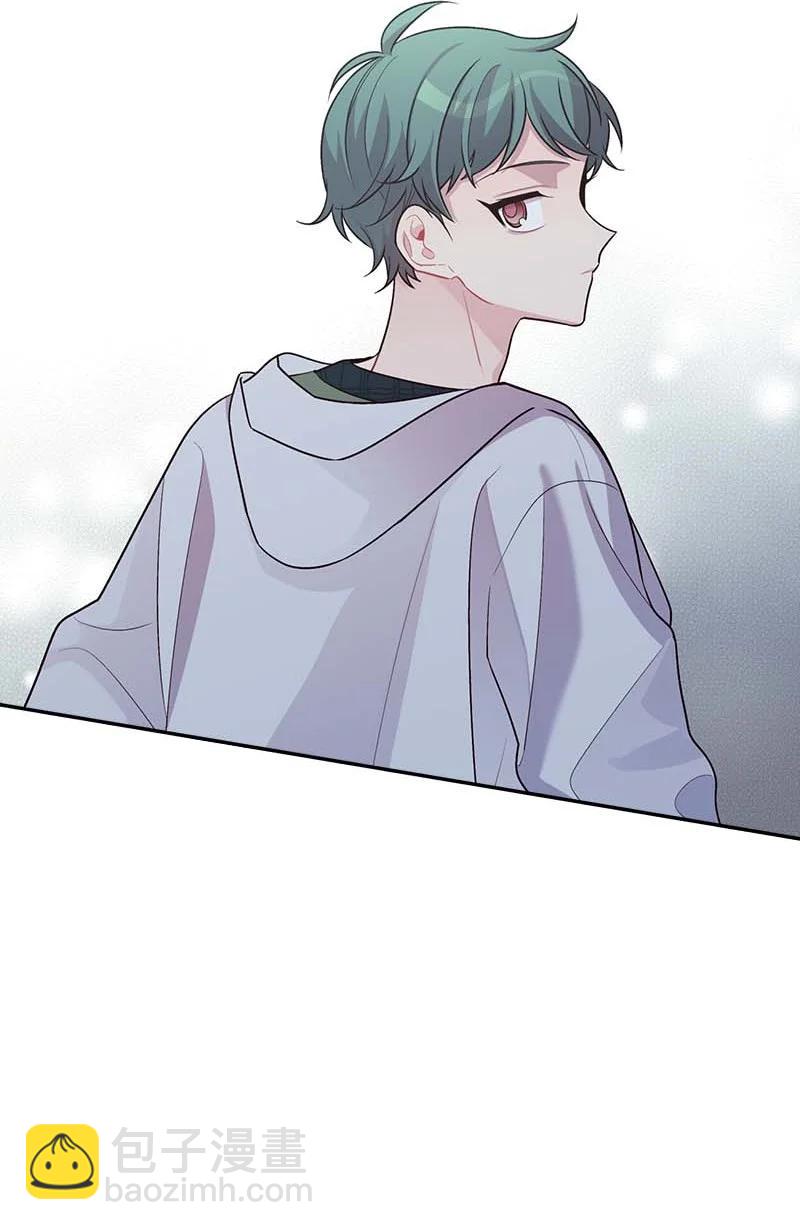 外传03 露馅(1/2)-第98话