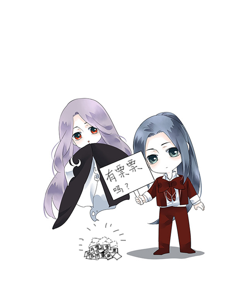 第十二话-第12话