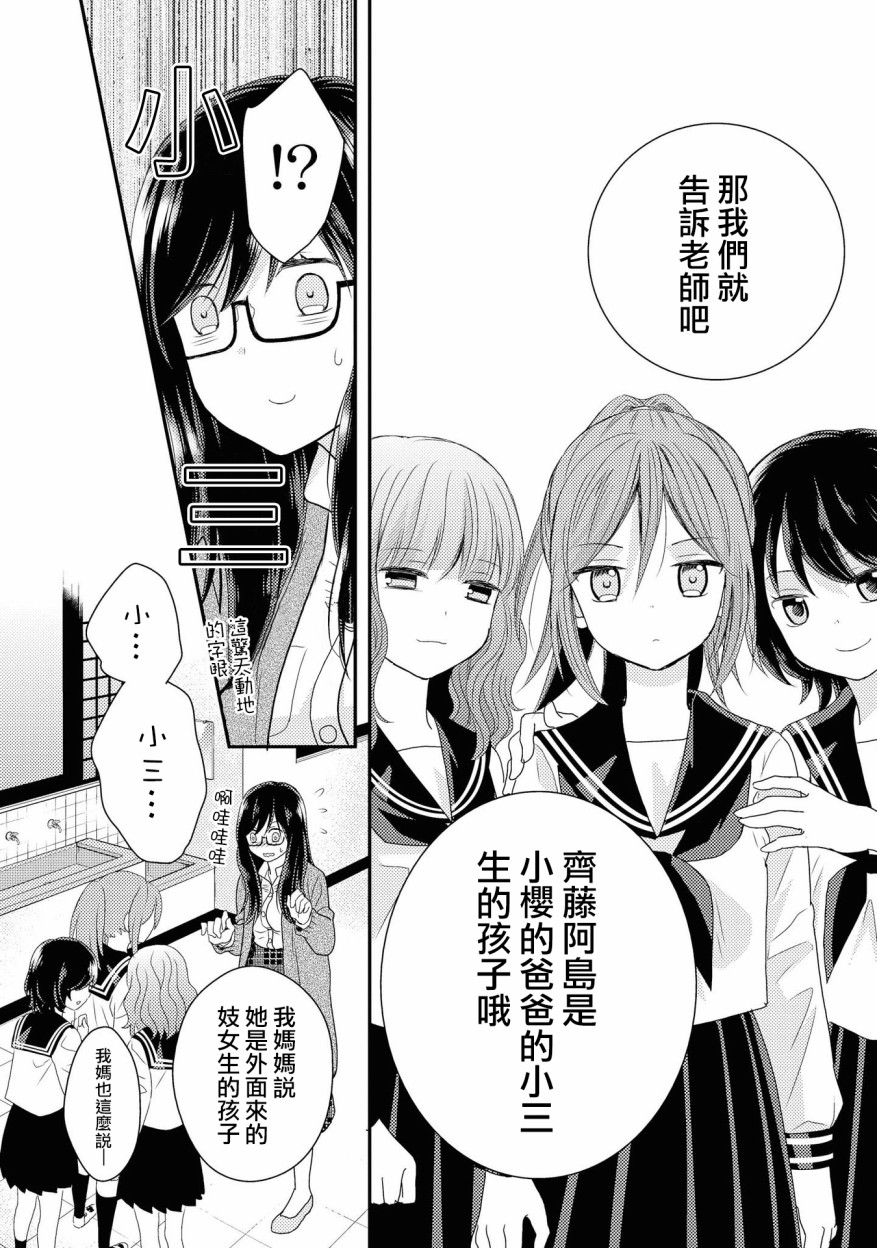 海貓莊days - 2話(1/2) - 2