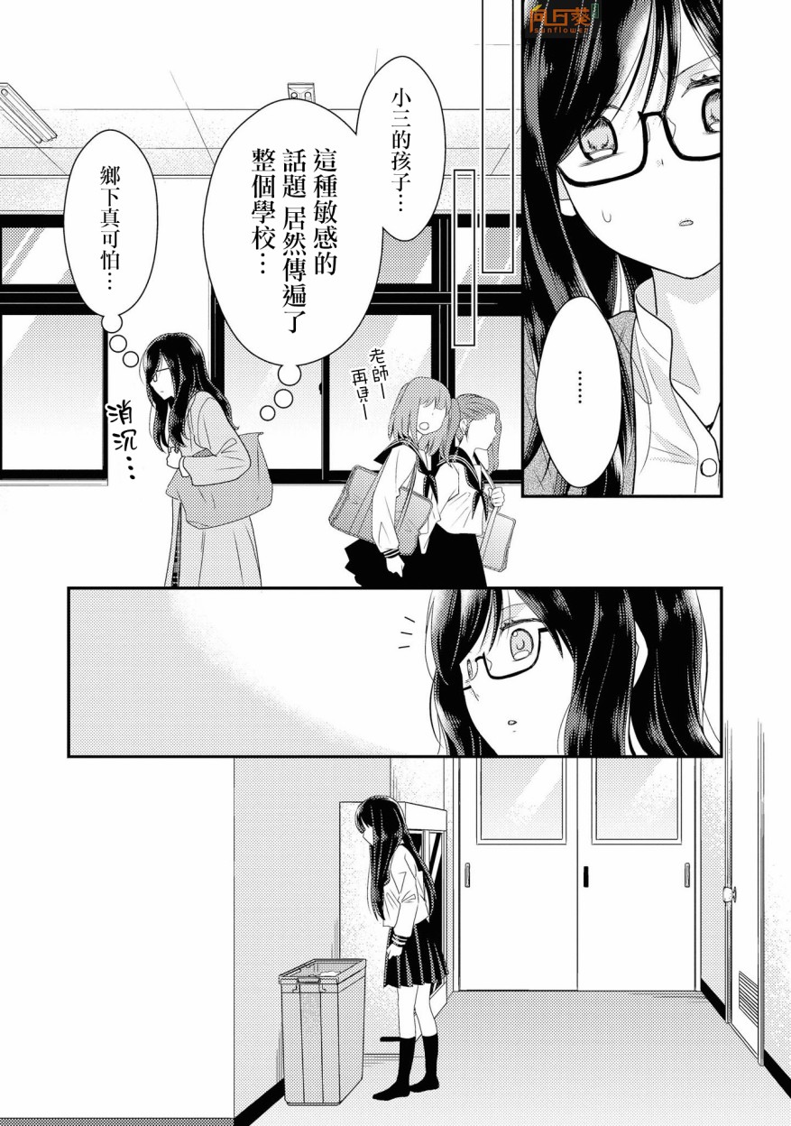 海貓莊days - 2話(1/2) - 4