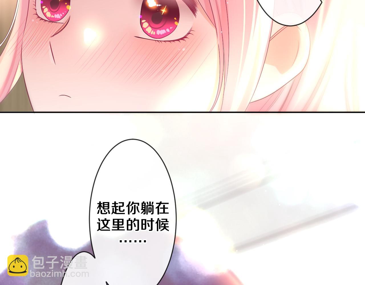 第98话 那我就不客气了(1/3)-第102话