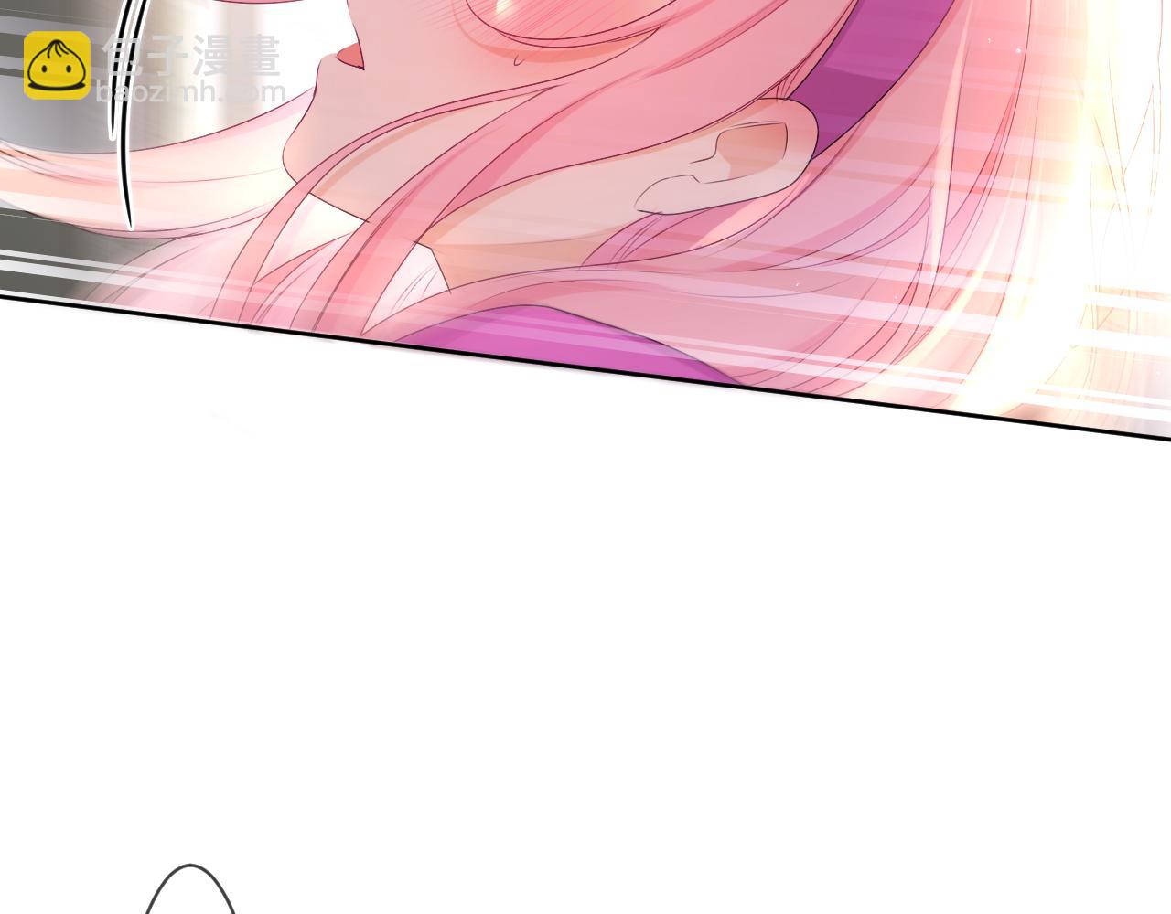 第98话 那我就不客气了(1/3)-第102话