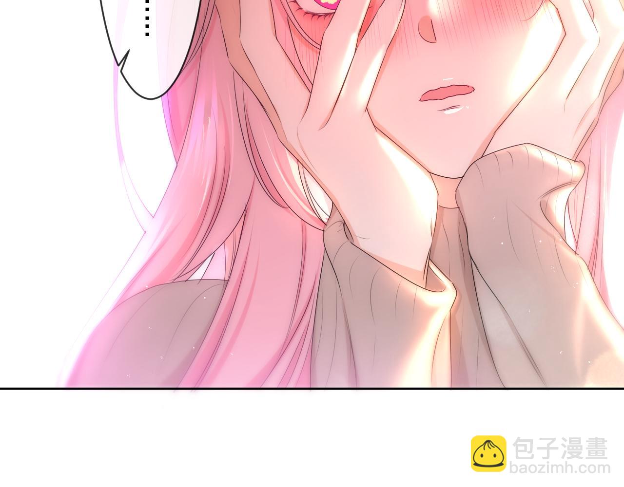 第98话 那我就不客气了(1/3)-第102话