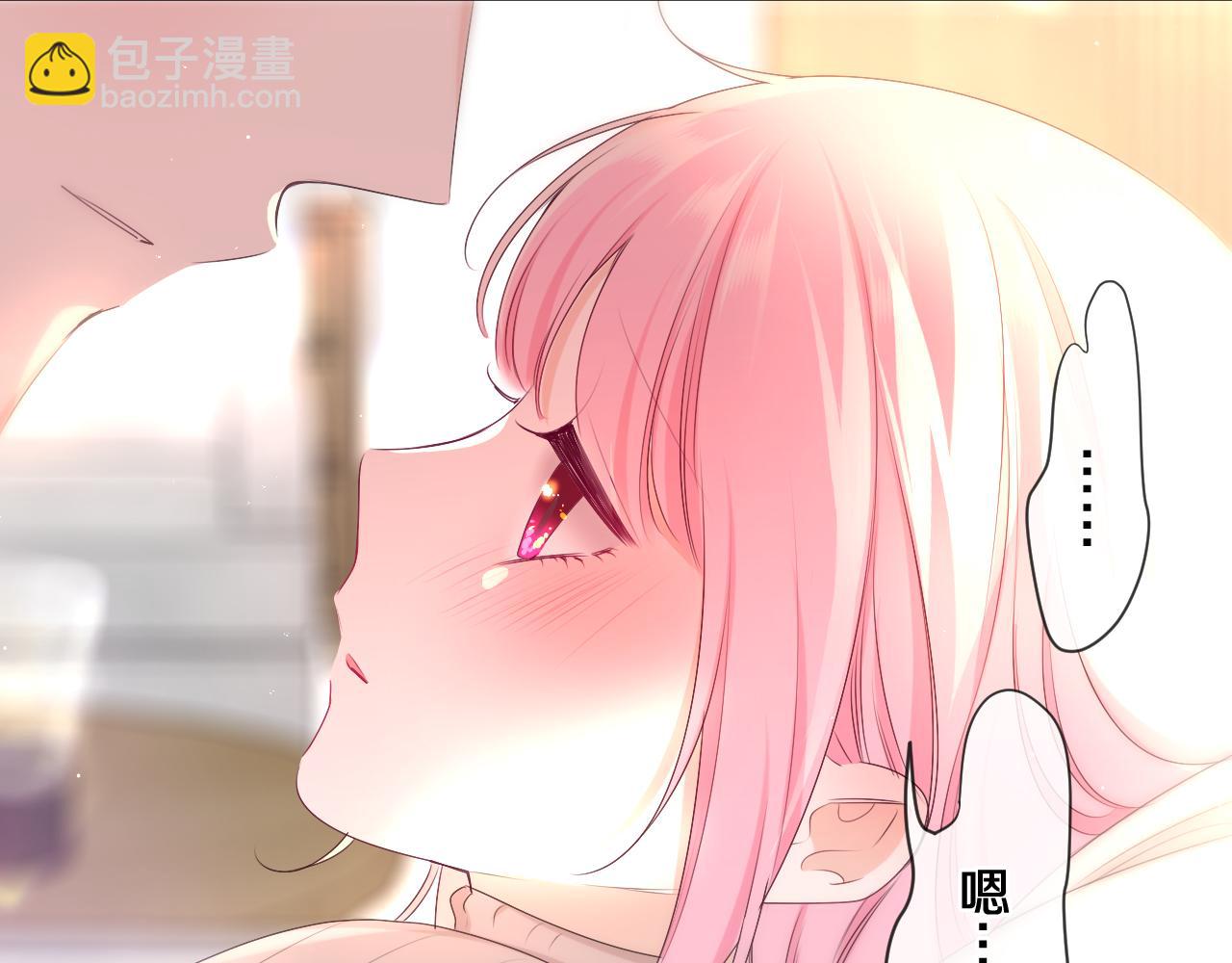 第98话 那我就不客气了(1/3)-第102话