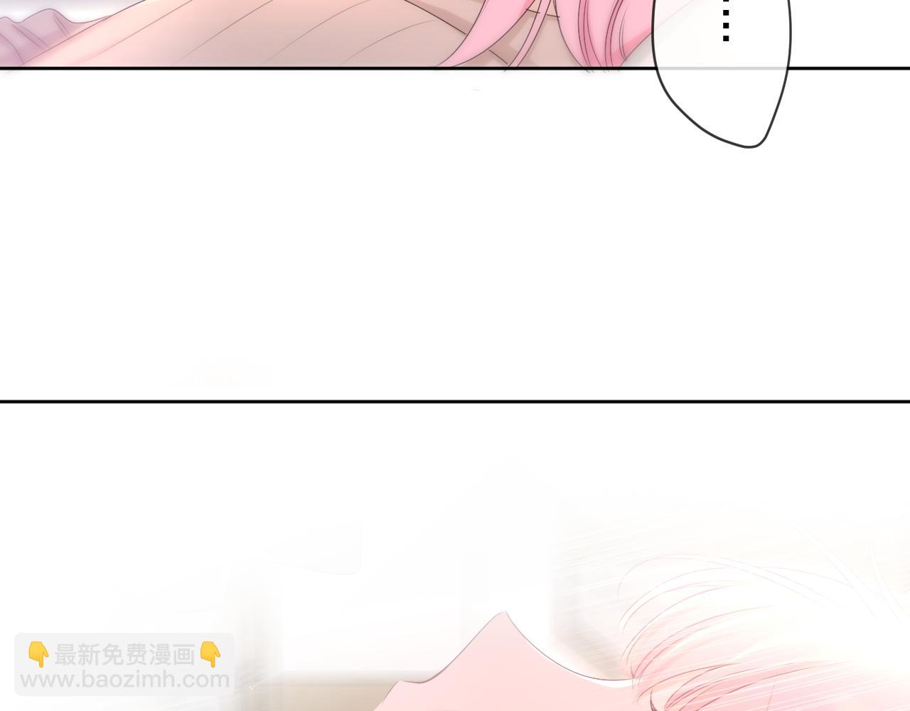 第98话 那我就不客气了(1/3)-第102话