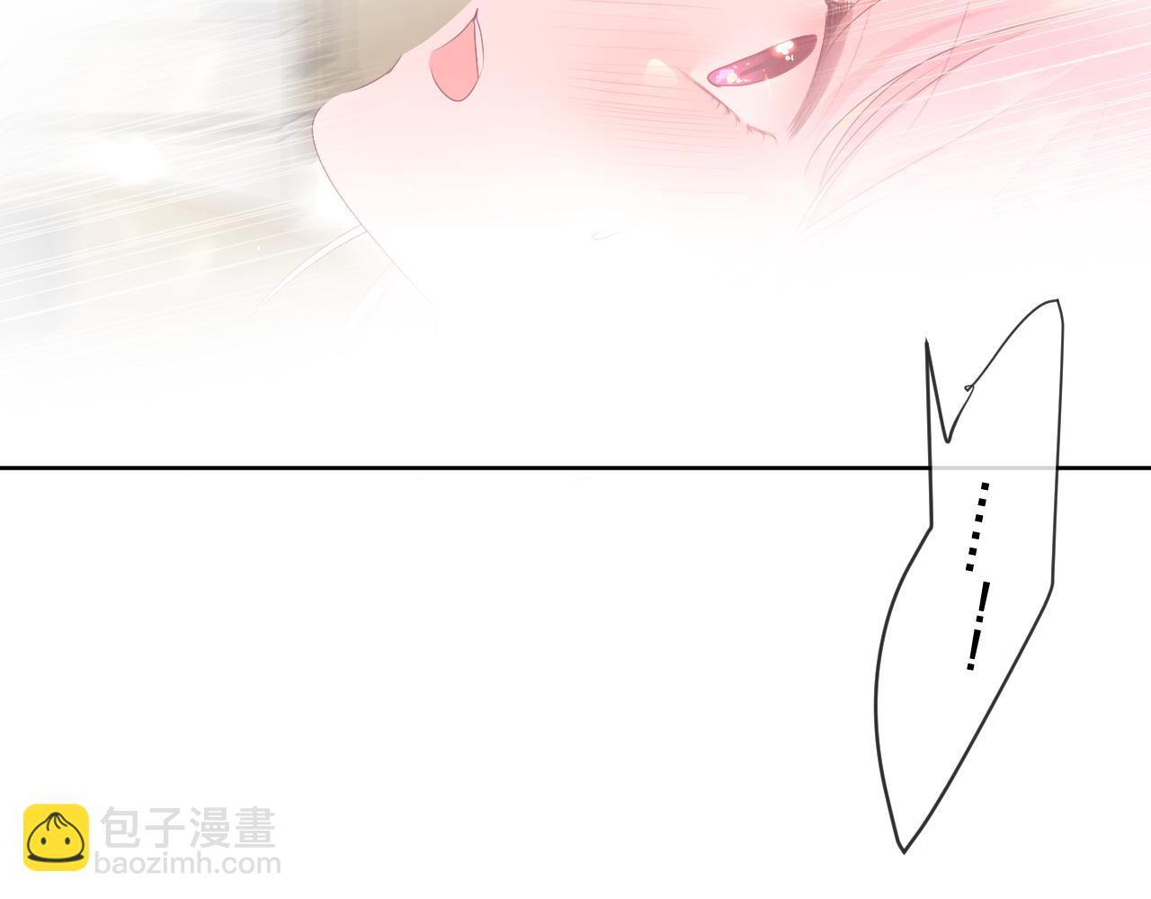 第98话 那我就不客气了(1/3)-第102话