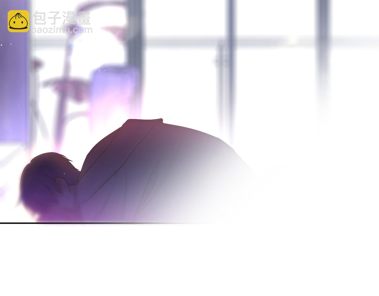 第98话 那我就不客气了(1/3)-第102话