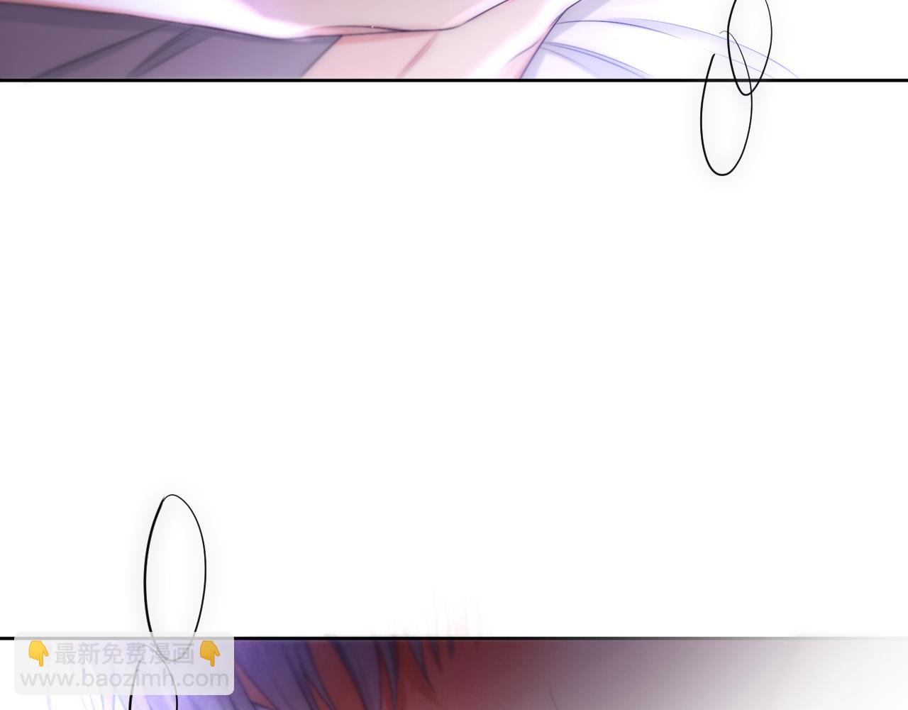 第98话 那我就不客气了(1/3)-第102话