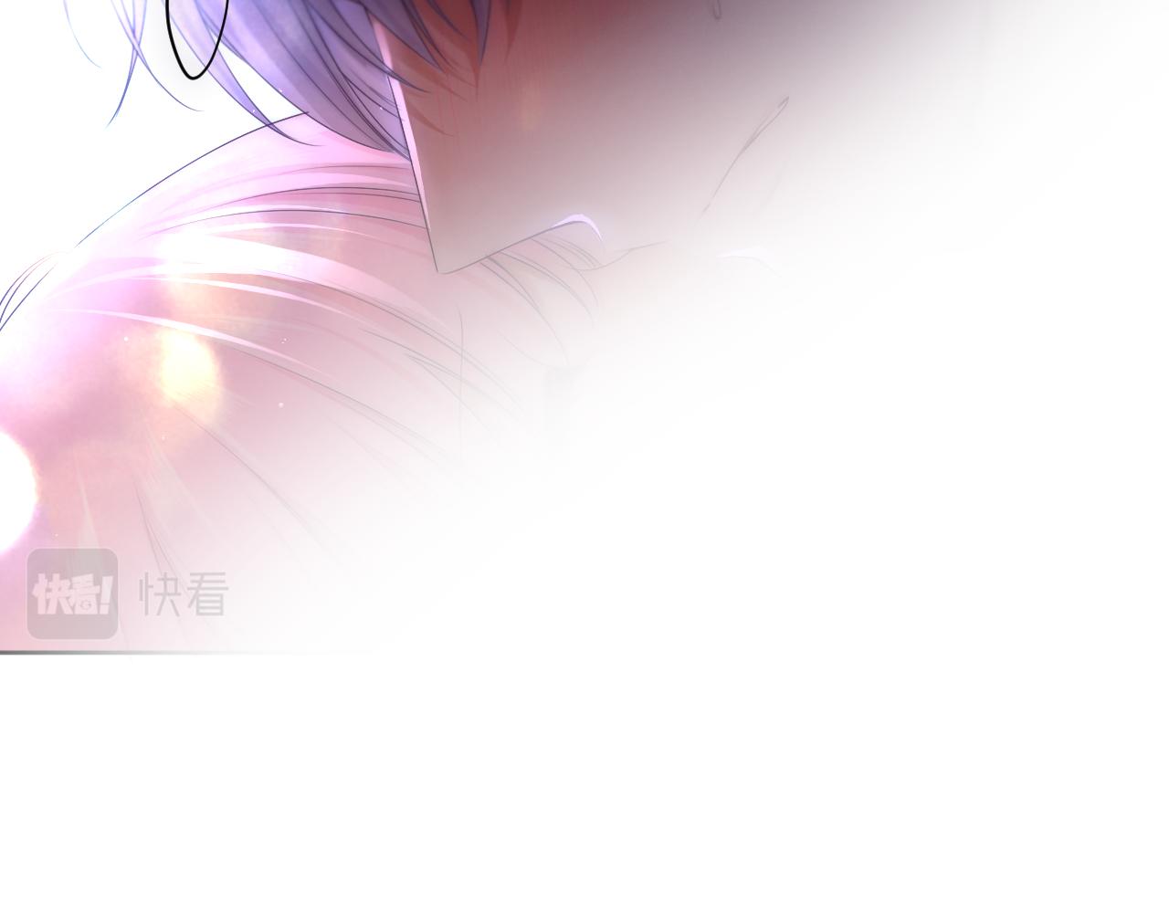 第98话 那我就不客气了(1/3)-第102话