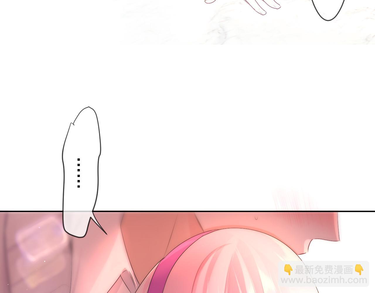 第98话 那我就不客气了(1/3)-第102话