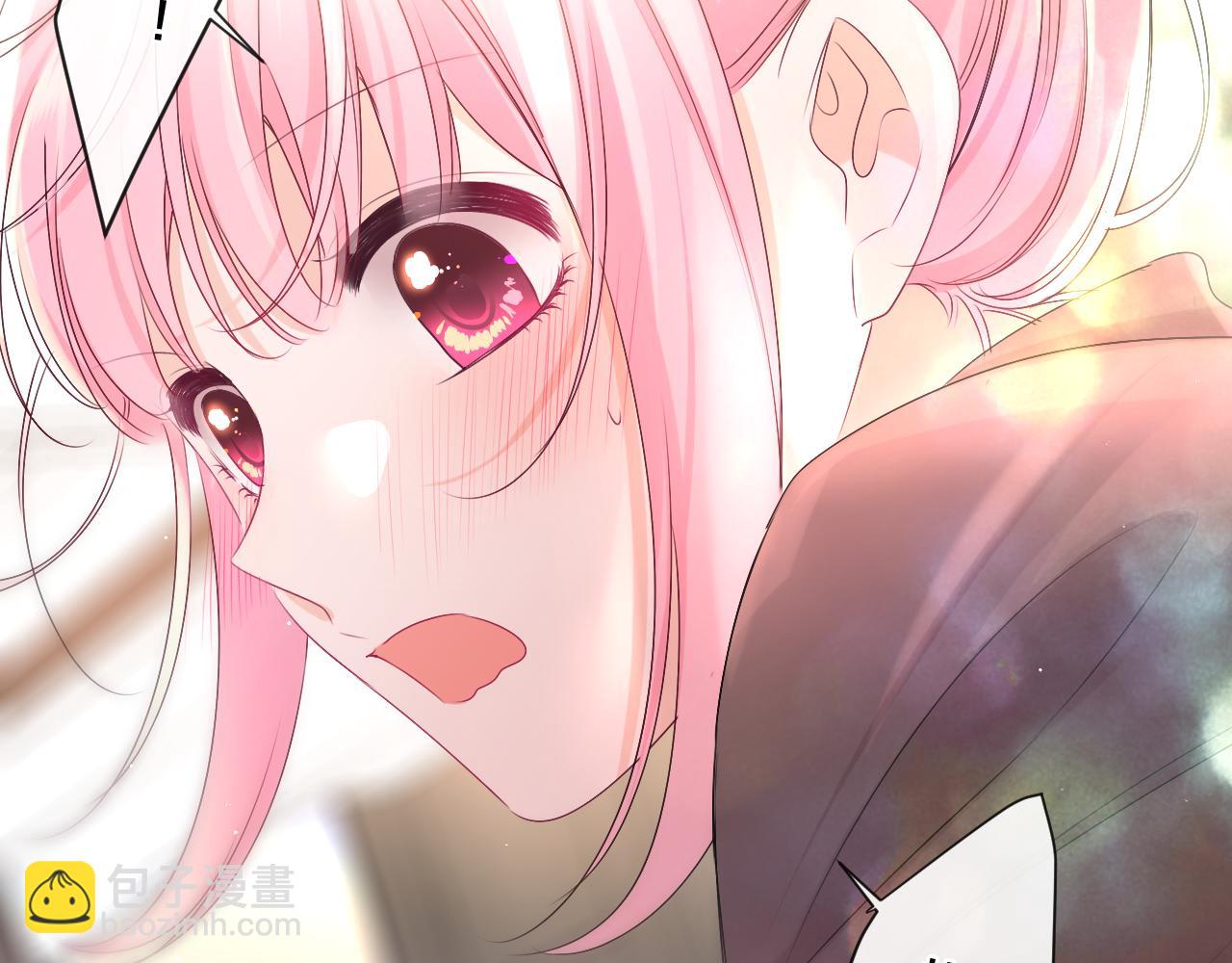 第100话 我们结婚啦！(1/3)-第104话