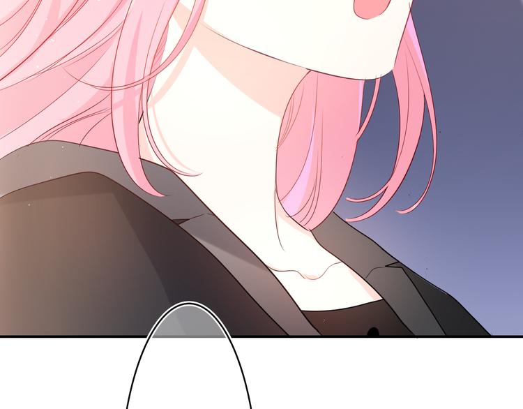 第11话 你今天喷香水了？(1/2)-第12话