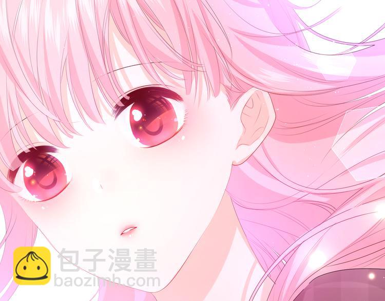 第3话 请闭上眼睛哦(1/5)-第4话