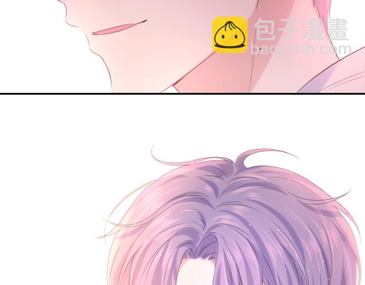 第33话 模拟恋爱？(1/3)-第36话