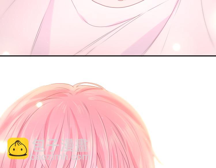 第33话 模拟恋爱？(1/3)-第36话