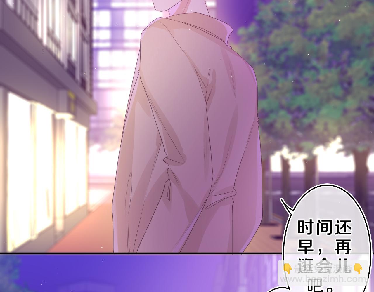 第43话 大作战开始！(1/3)-第46话