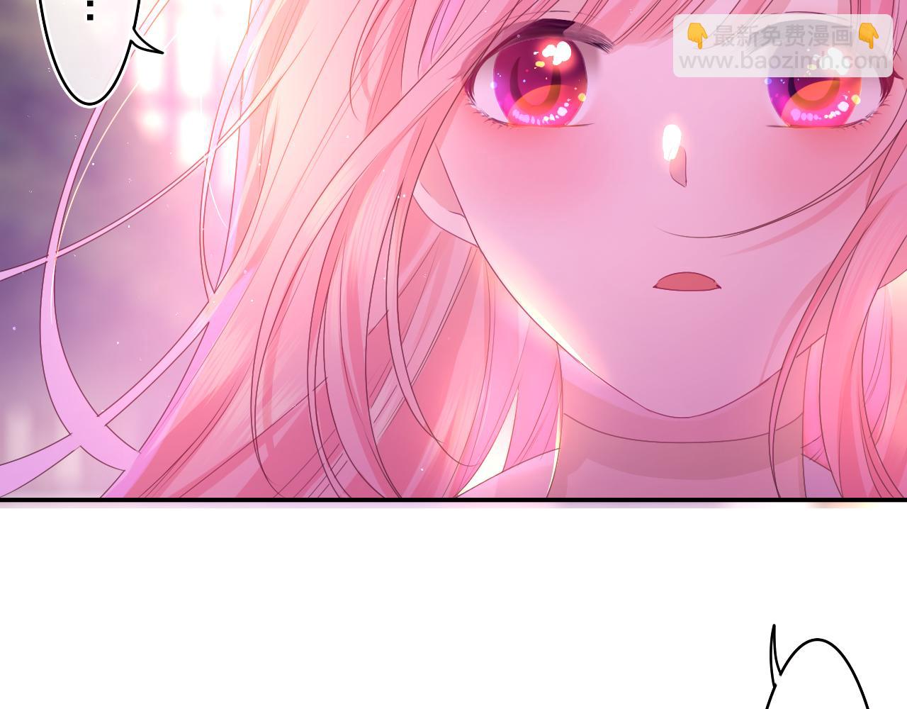 第43话 大作战开始！(1/3)-第46话