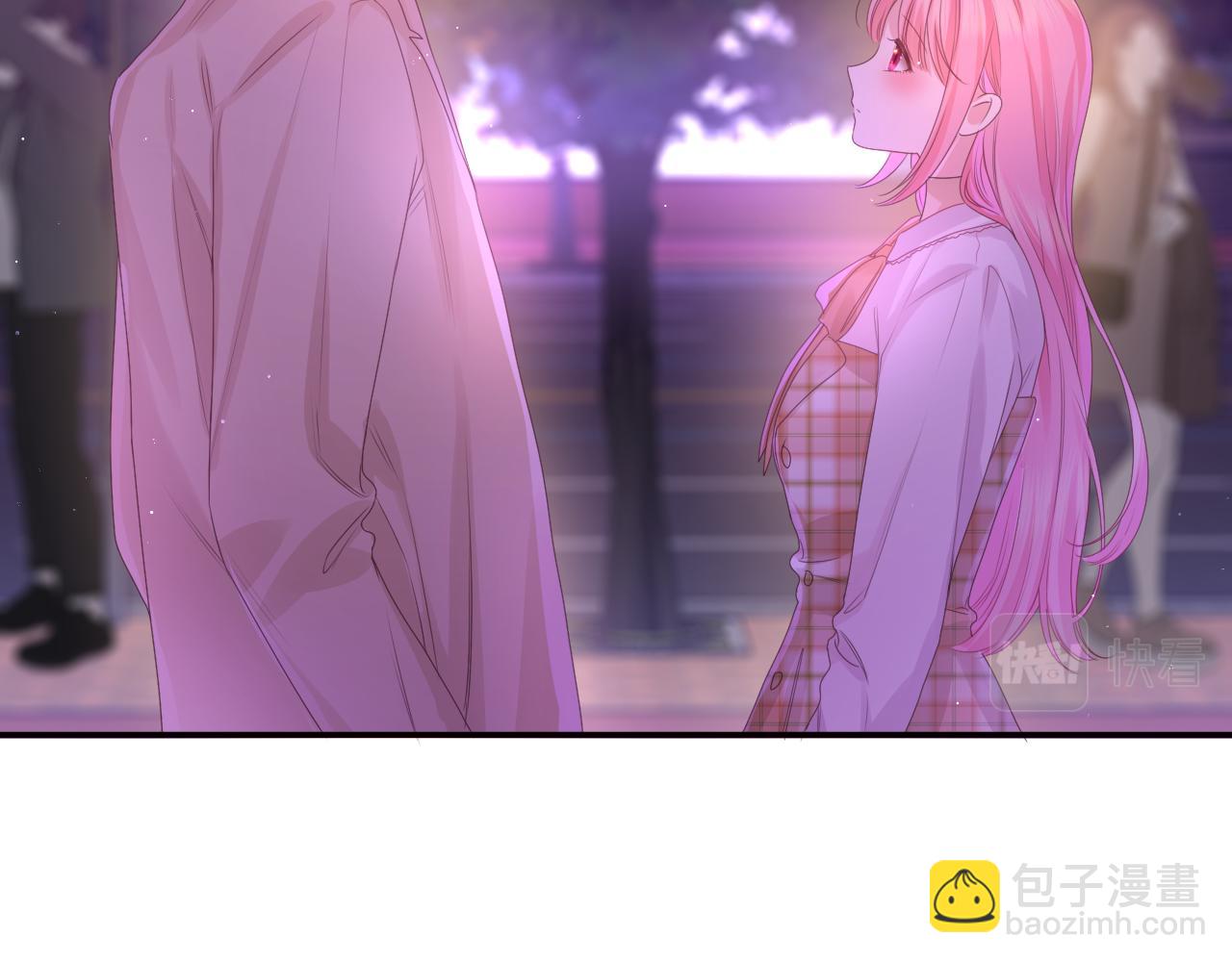 第43话 大作战开始！(1/3)-第46话