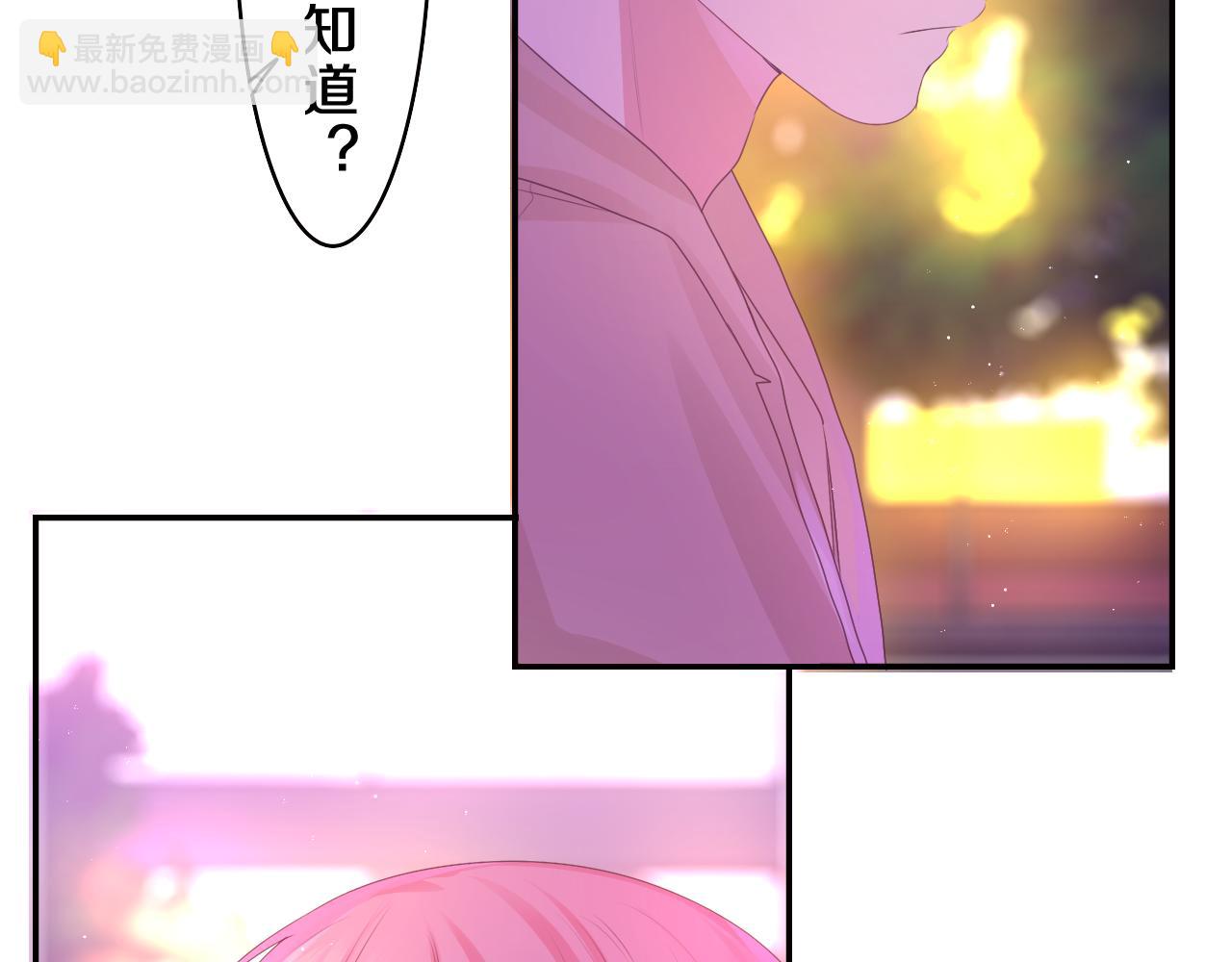 第43话 大作战开始！(1/3)-第46话