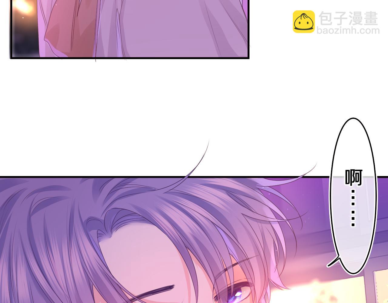 第43话 大作战开始！(1/3)-第46话