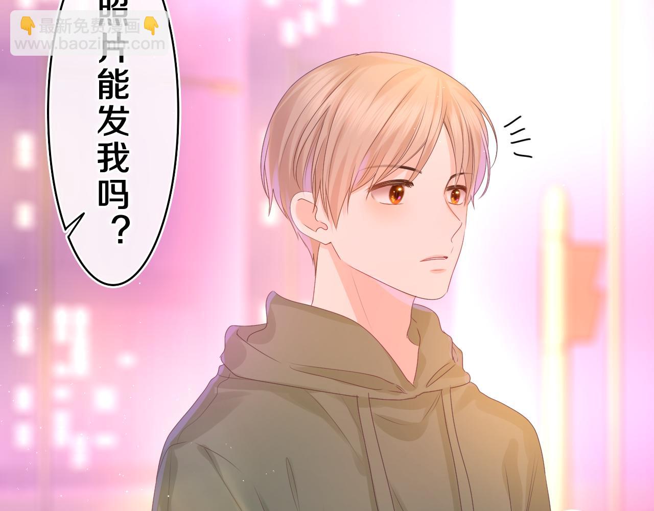 第43话 大作战开始！(1/3)-第46话