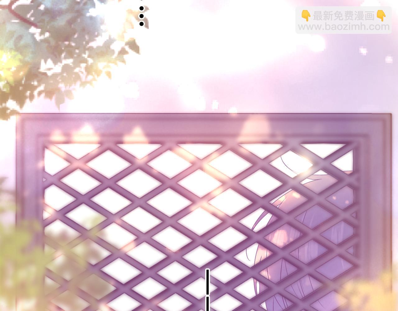 第43话 大作战开始！(1/3)-第46话