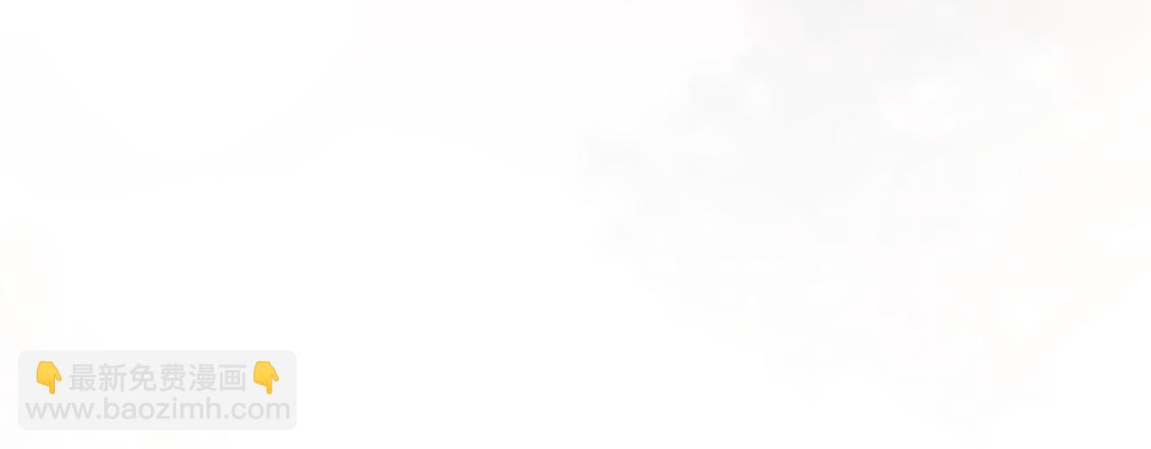 第43话 大作战开始！(1/3)-第46话