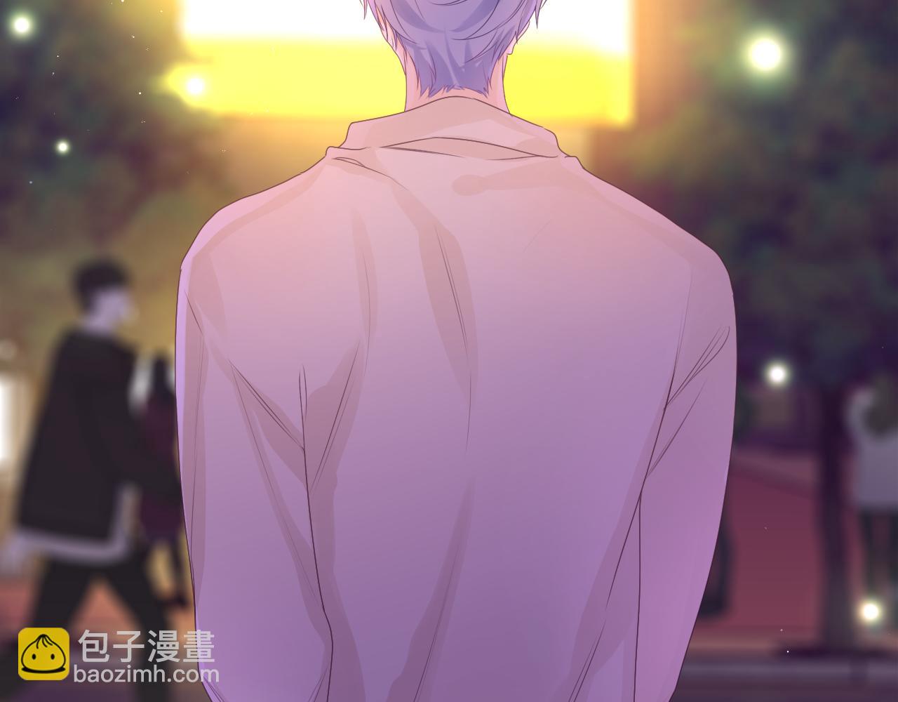 第43话 大作战开始！(1/3)-第46话