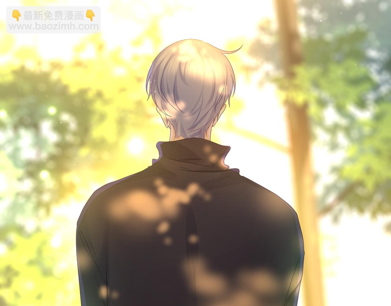 第43话 大作战开始！(1/3)-第46话