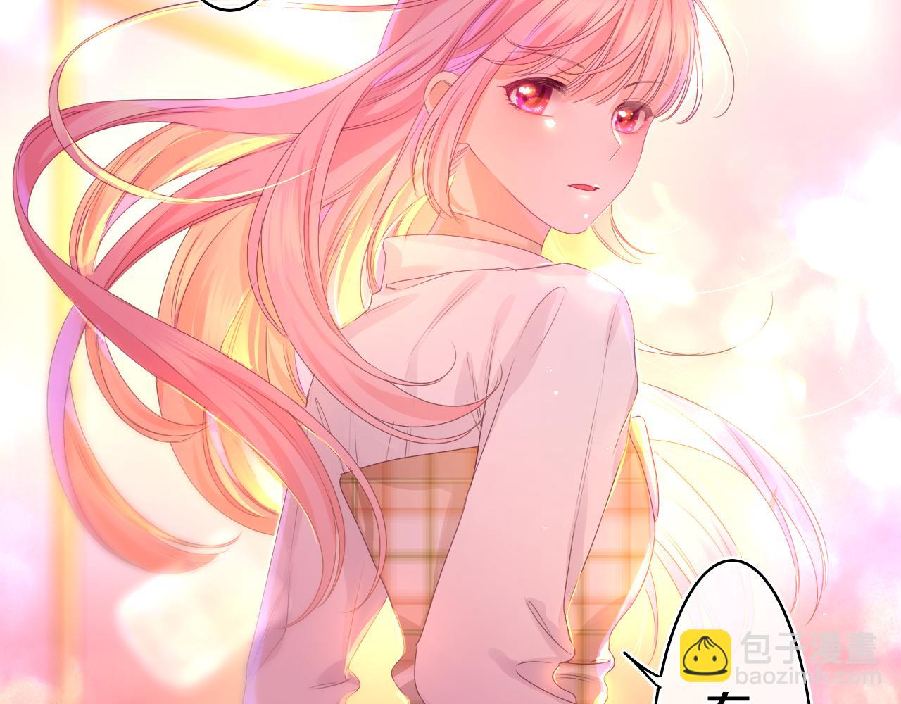 第43话 大作战开始！(1/3)-第46话