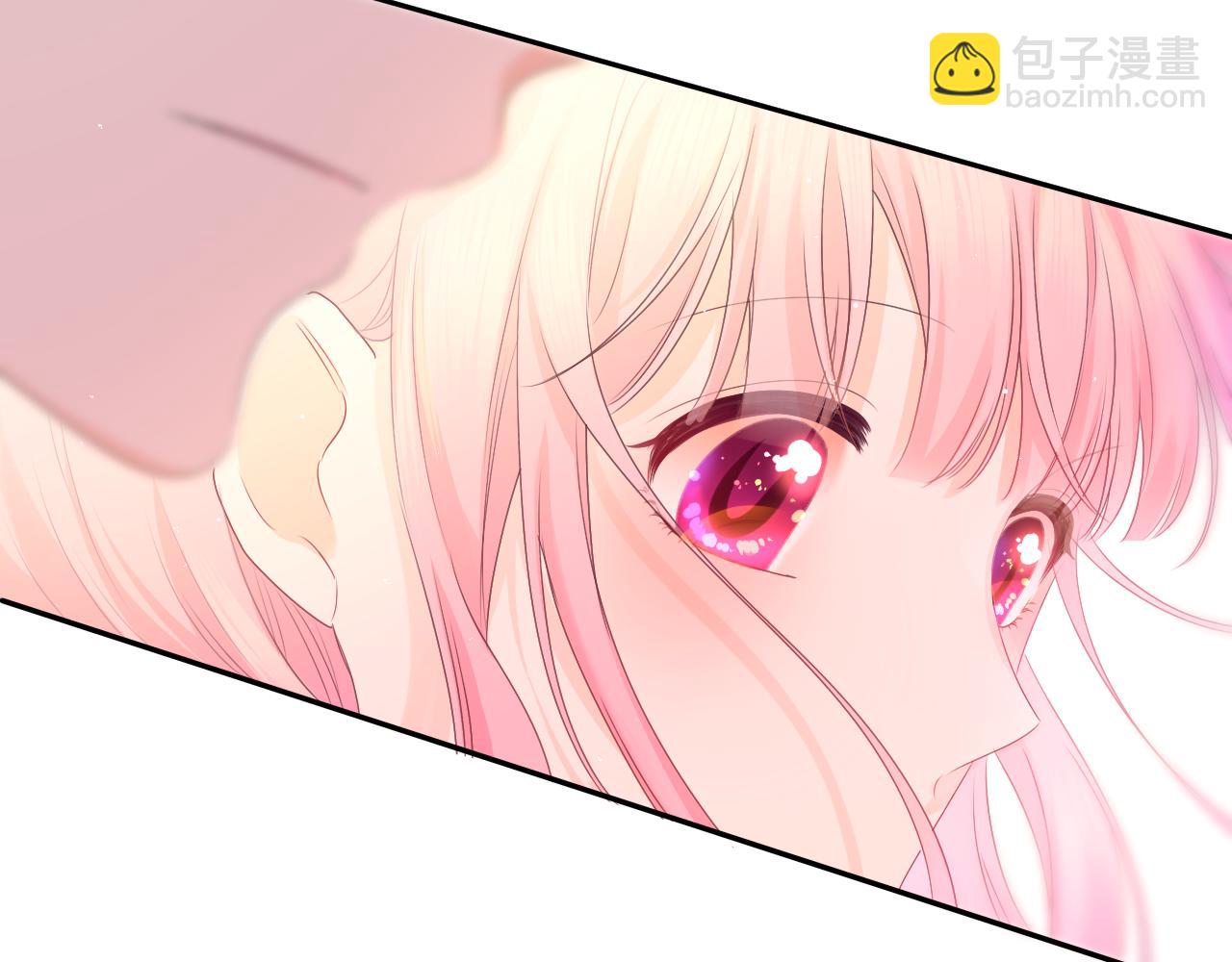 第45话 我喜欢&hellip;&hellip;(1/2)-第48话