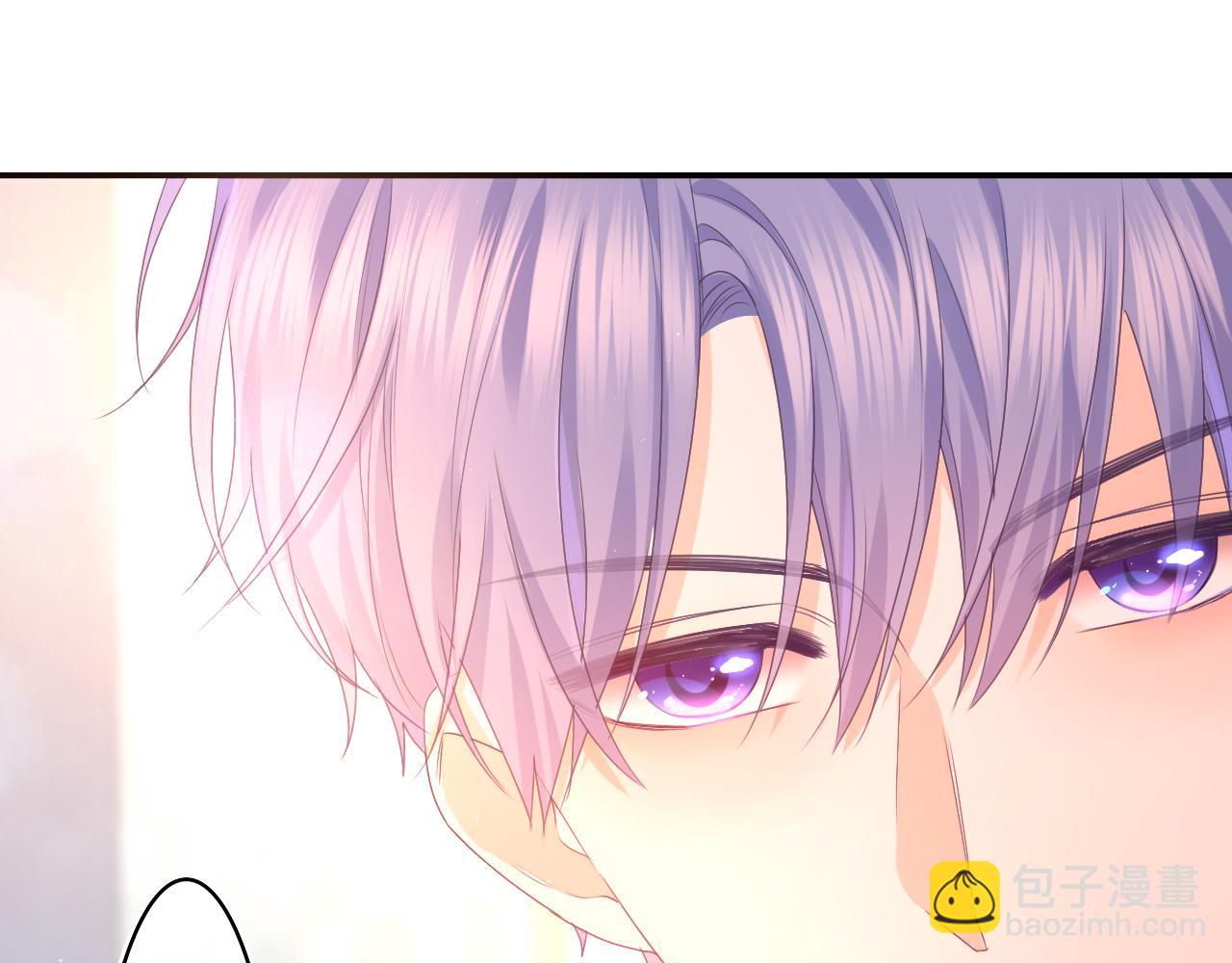 第47话 我的衣服任你弄湿(1/2)-第50话