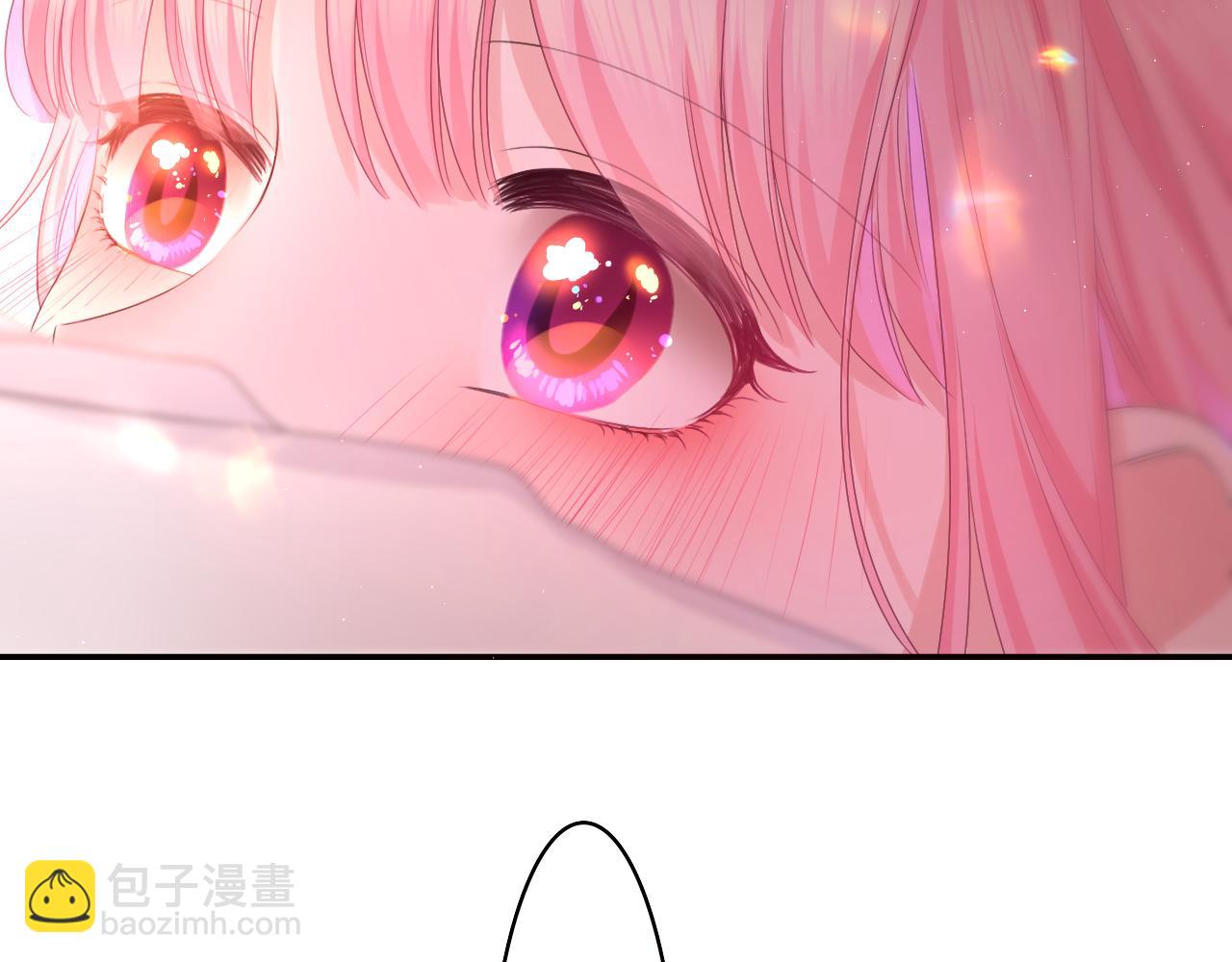 第47话 我的衣服任你弄湿(1/2)-第50话