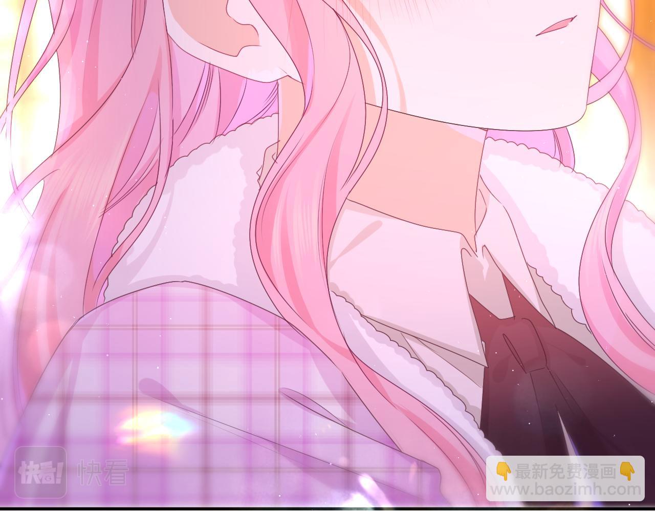 第55话 我俩是认真的(1/3)-第58话