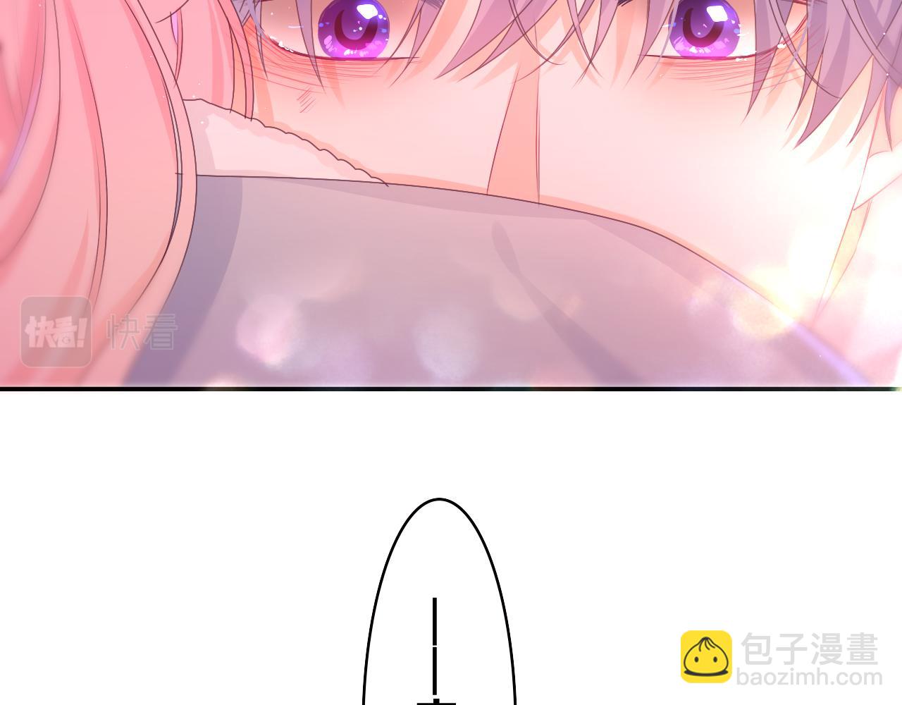 第55话 我俩是认真的(1/3)-第58话