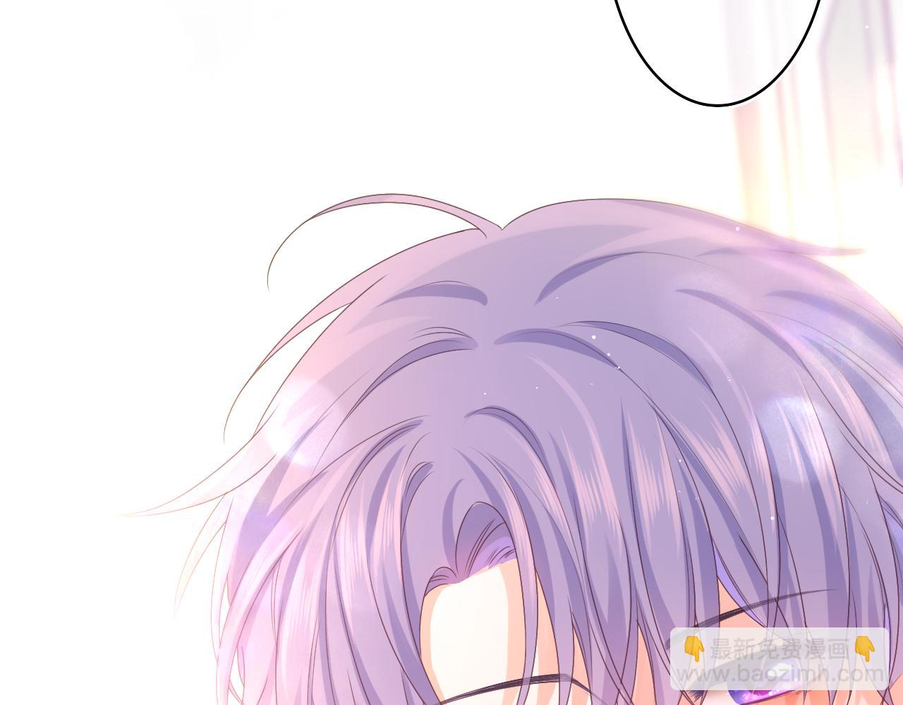 第55话 我俩是认真的(1/3)-第58话