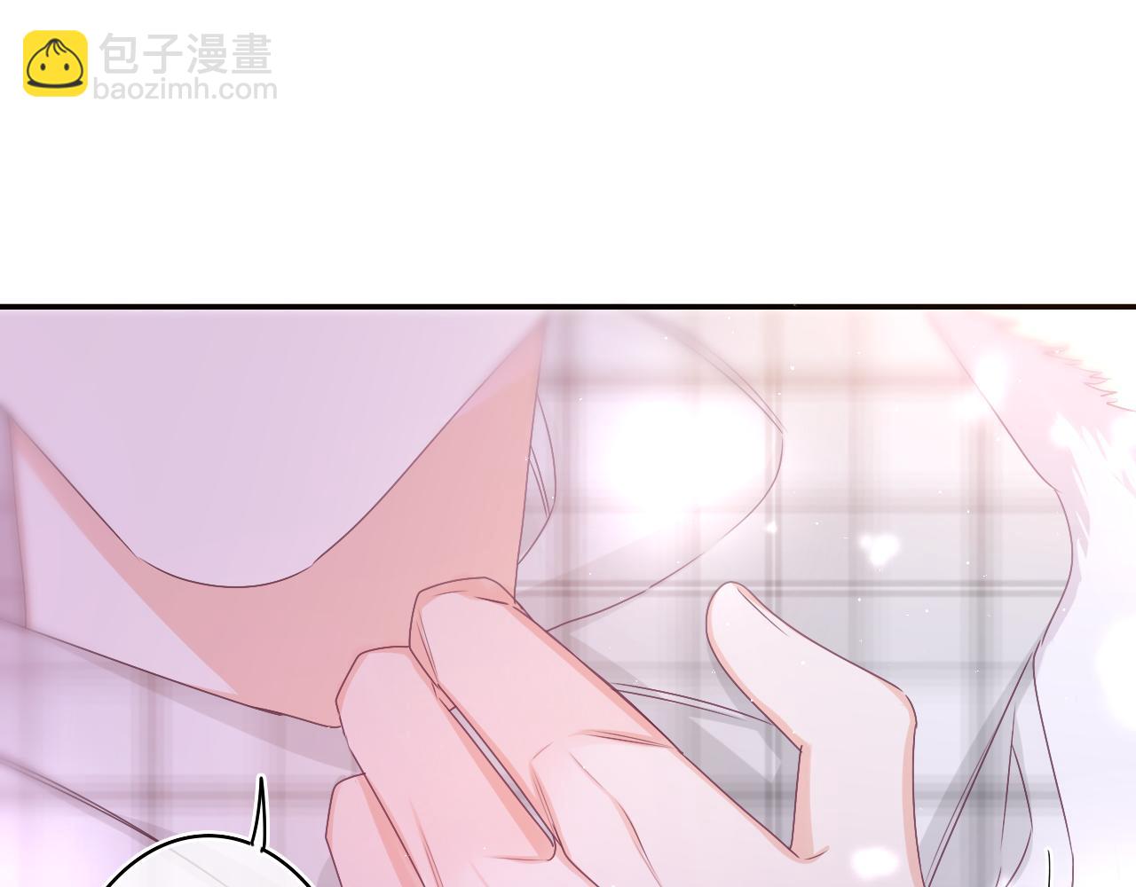 第59话 你怎么知道的？(1/2)-第62话