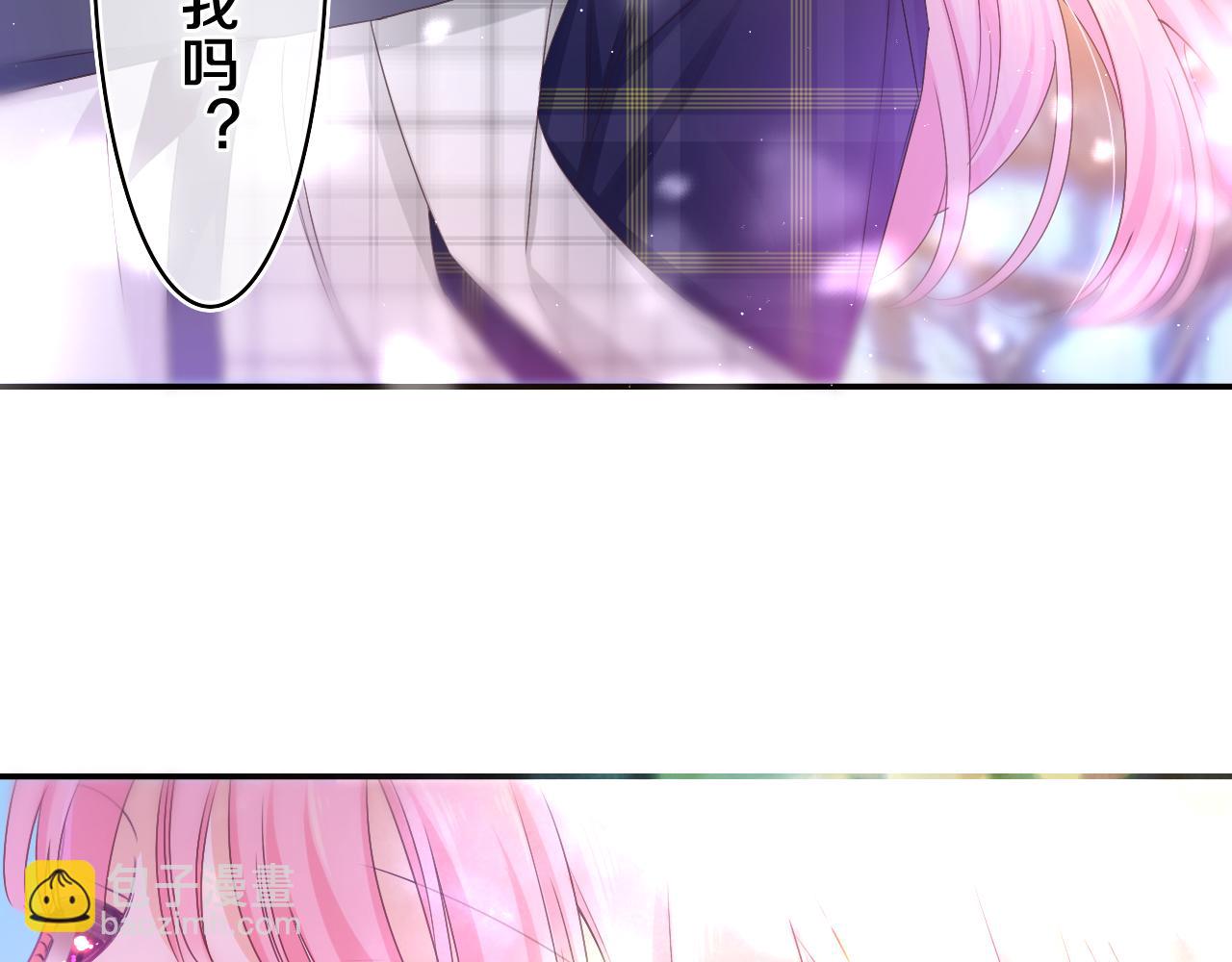 第59话 你怎么知道的？(1/2)-第62话