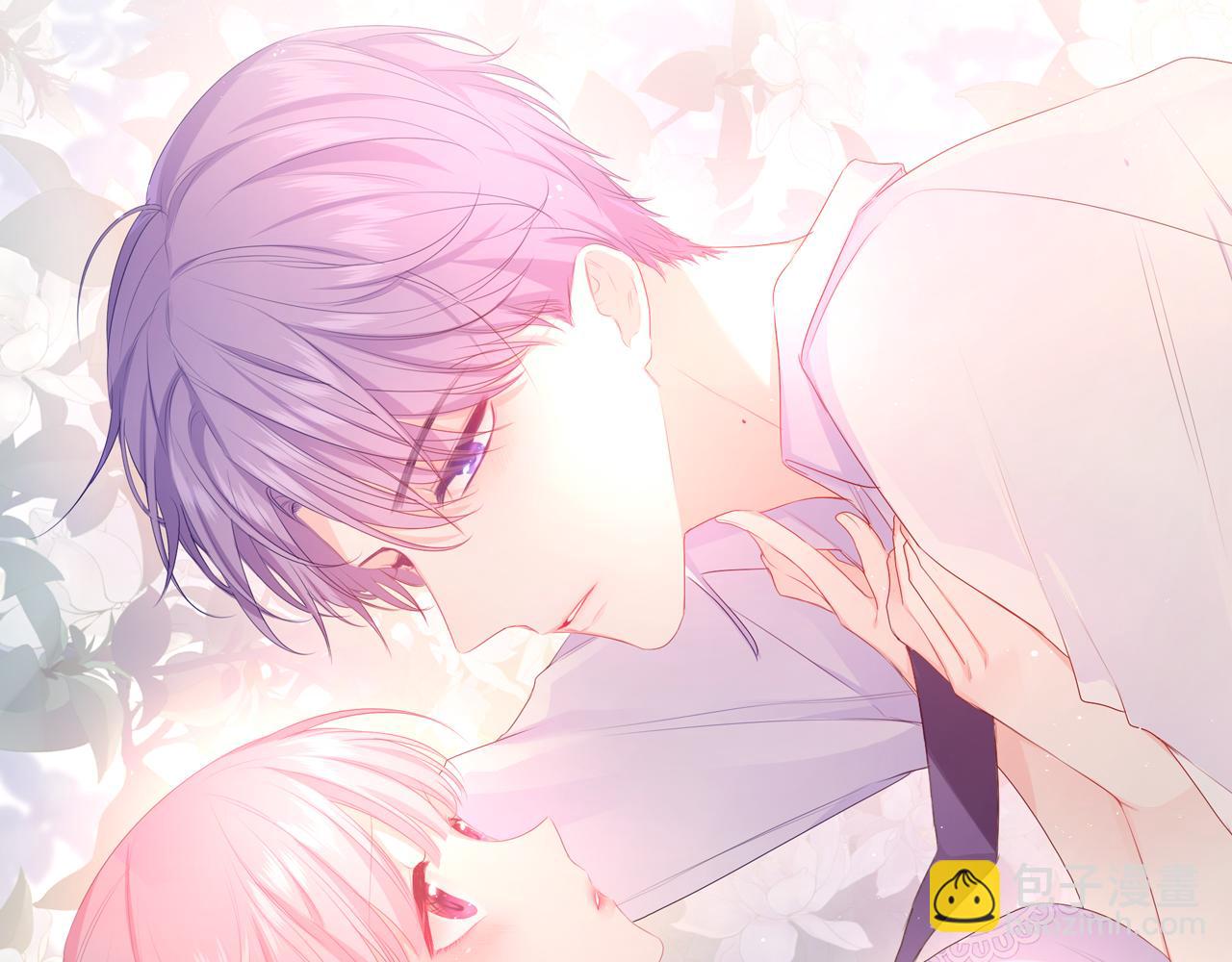 第63话 我可以试试(1/3)-第66话