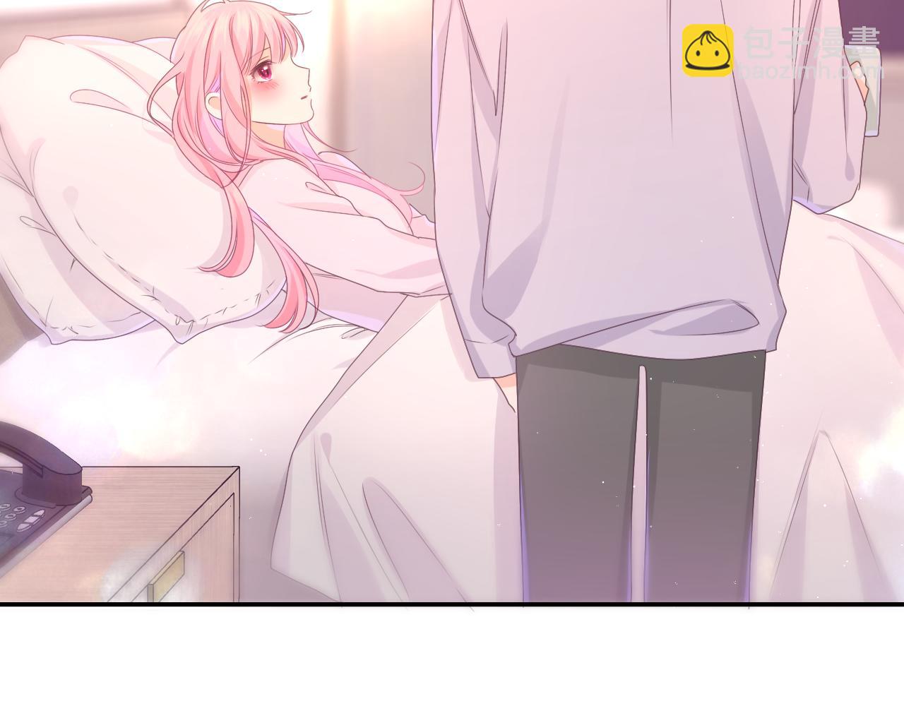 第63话 我可以试试(1/3)-第66话