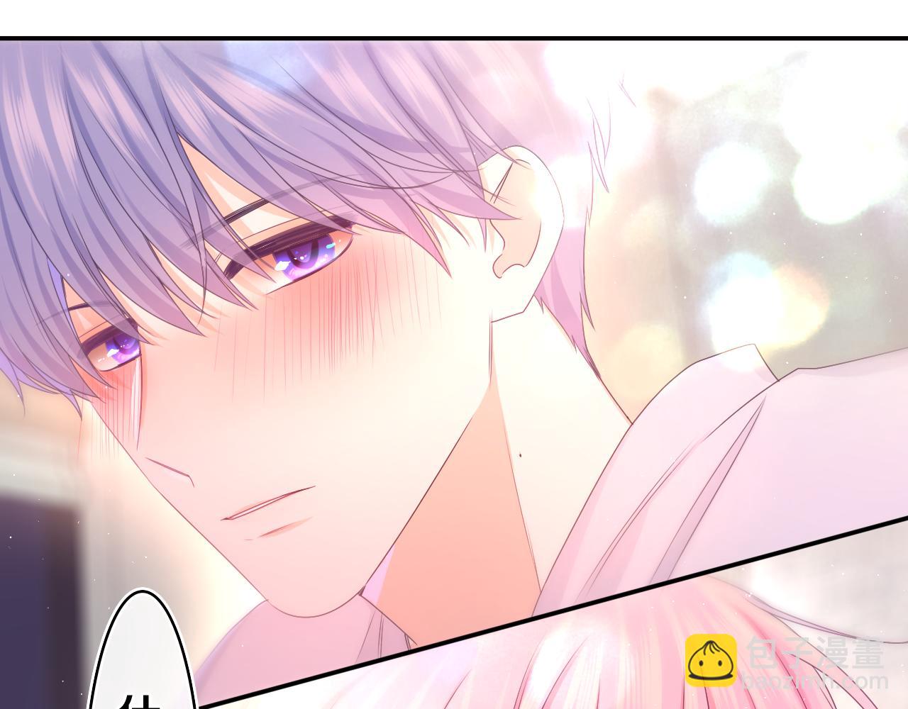 第63话 我可以试试(1/3)-第66话