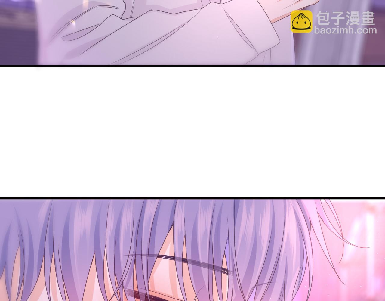 第67话 我可以吻你吗？(1/2)-第70话