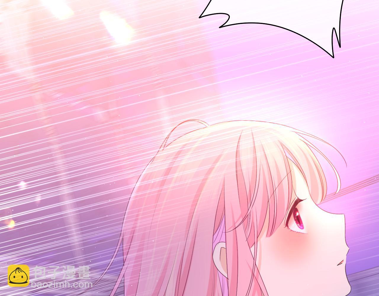 第67话 我可以吻你吗？(1/2)-第70话