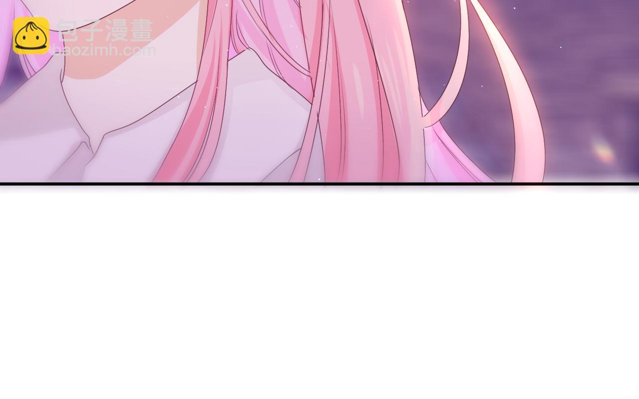 第67话 我可以吻你吗？(1/2)-第70话