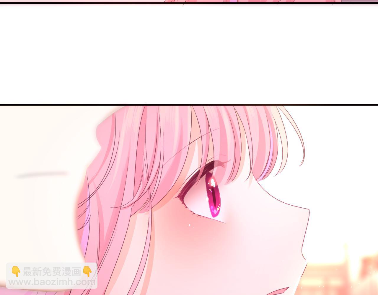 第67话 我可以吻你吗？(1/2)-第70话