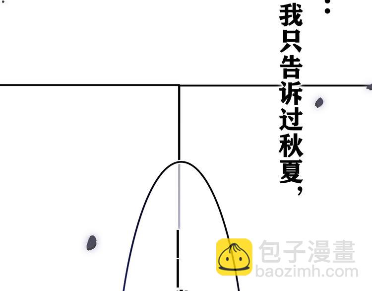 嗨，樹洞同學 - 第7話 “很高興見到你”(1/4) - 4