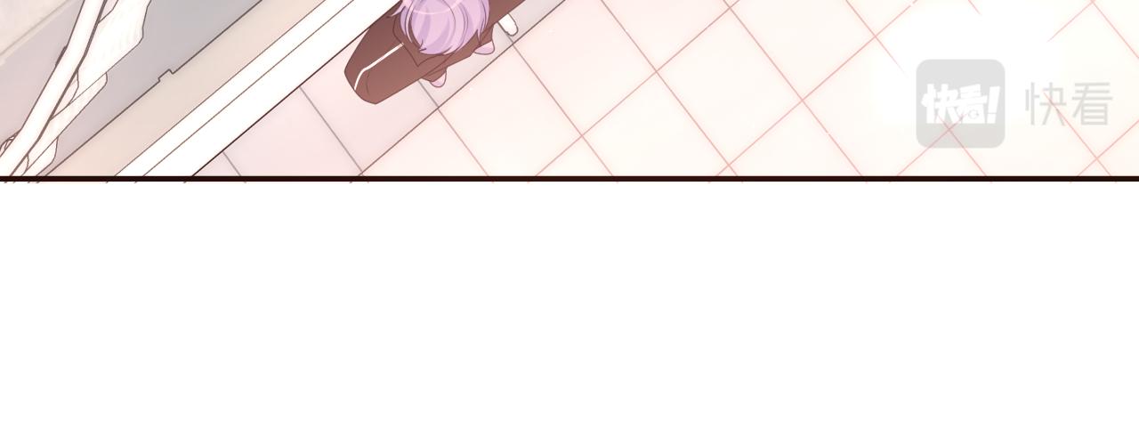 第69话 我没你这个爸(1/2)-第72话