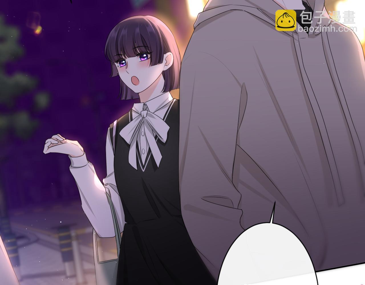 第90话 就一下的话，可以(1/3)-第94话